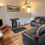 Ferienhaus Capella Keswick (Cumbria)
