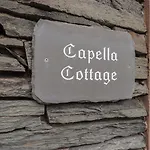 Ferienhaus Capella *