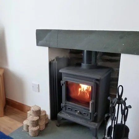 Capella Дом отдыха *