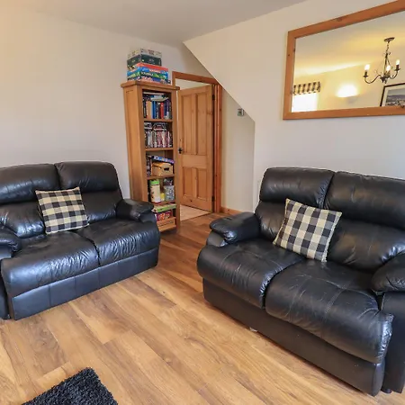 Дом отдыха Capella *